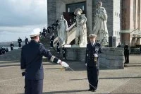 Adieu aux armées du chef d’état-major des Armées