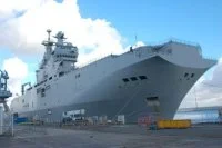 Le Mistral