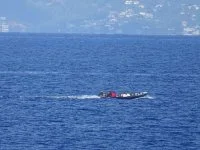 Immigration clandestine à Mayotte