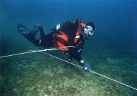 Tous les métiers existent dans la Marine