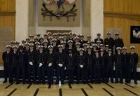 Promotion 2007 