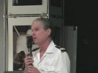 Témoignages de réservistes