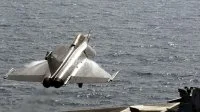 Rafale
