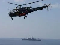 Alouette III