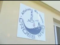 Lancement de la campagne sur la sécurité des loisirs nautiques au CROSSMED