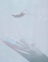 La lutte anti-sous-marine