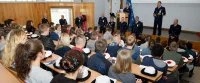 Ouverture des centres PMM de Cherbourg et Caen-Epron