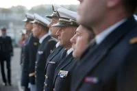 L’aviso LV Lavallée fête ses 35 ans de service actif