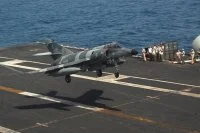 Un Super-Etendard