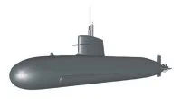 Le S-80