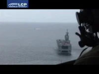 Opération Zalang