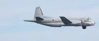Avion de patrouille maritime ATL-2