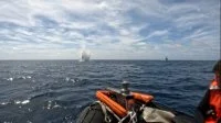 Neutralisation de munitions historiques
