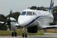 Formation à l’École du personnel volant pour les hélicoptéristes