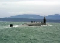 USS Ohio (SSGN 726)