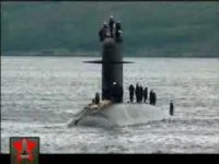 Escale du Saphir en Russie