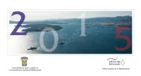 La marine nationale poursuit ses missions à la mer et dans les airs