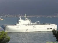 Le BPC Tonnerre