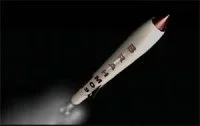 Le missile BrahMos