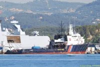 La Carangue