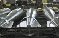 Des bombes ASM aérolargables à guidage acoustique Zagon-2