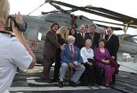 Photo de famille