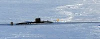 HMS Tireless