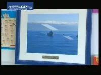 Journal de la défense : Protocole Armée Education