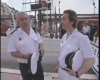 Les POM Ã  Toulon