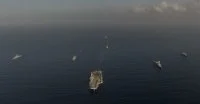 Coopération bilatérale avec l’Arabie Saoudite