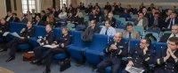 Séminaire Marine nationale-Education nationale
