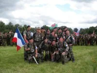 Les marins du Dupleix : Unis jusqu’au bout de l’effort