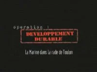 Opération Développement Durable