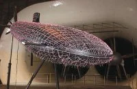 La maquette NNemo