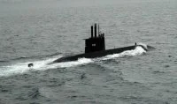 Le S-102
